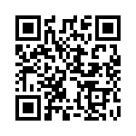 EBM15MMSD QRCode