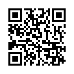 EBM18DCAD QRCode