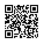 EBM18DCAI-S189 QRCode