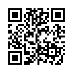 EBM18DCBD QRCode