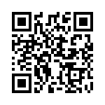 EBM18DCBN QRCode