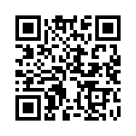 EBM18DCBS-S189 QRCode