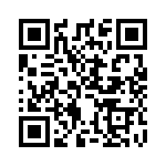 EBM18DCCD QRCode