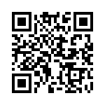 EBM18DCCH-S189 QRCode