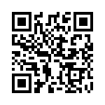 EBM18DCCH QRCode