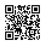 EBM18DCMI-S288 QRCode