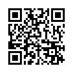 EBM18DCMN QRCode