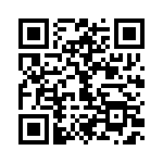 EBM18DCSN-S288 QRCode