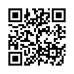 EBM18DCST-S288 QRCode