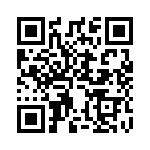 EBM18DCTD QRCode