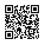 EBM18DRAN QRCode