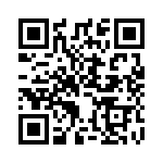 EBM18DREF QRCode