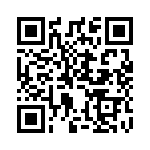 EBM18DRFH QRCode