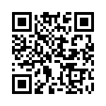 EBM18DRKH-S13 QRCode