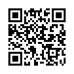 EBM18DRKH-S853 QRCode