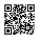 EBM18DRKI QRCode