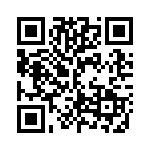 EBM18DRKN QRCode