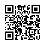 EBM18DRMI-S288 QRCode