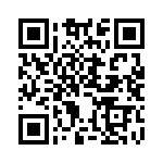 EBM18DRMN-S288 QRCode