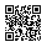 EBM18DRMN QRCode