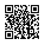 EBM18DRSD QRCode