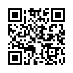 EBM18DRSI-S288 QRCode