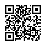 EBM18DRSN QRCode