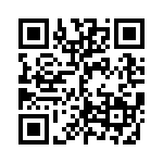 EBM18DRTH-S13 QRCode