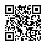 EBM18DRTI-S13 QRCode