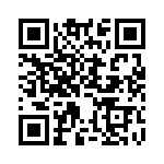 EBM18DRTN-S13 QRCode