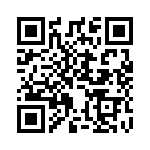 EBM18DRTN QRCode