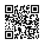 EBM18DRUI QRCode