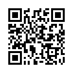 EBM18DRXI QRCode