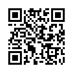 EBM18DRYI-S13 QRCode