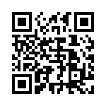 EBM18DRYI QRCode