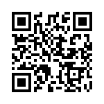 EBM18DSAH QRCode