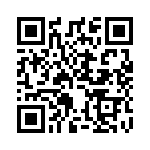 EBM18DSAI QRCode