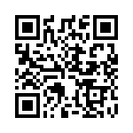 EBM18DSAS QRCode