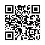 EBM18DSEH-S13 QRCode