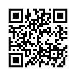 EBM18DSEH-S243 QRCode