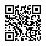 EBM18DSEH QRCode