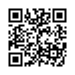 EBM18DSEI-S13 QRCode