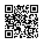 EBM18DSEN-S13 QRCode