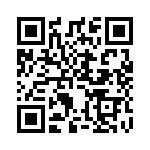 EBM18DSUI QRCode