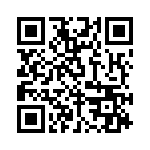 EBM18DSXN QRCode