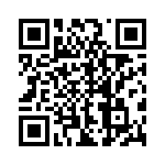 EBM18DTAH-S189 QRCode