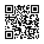 EBM18DTAS-S189 QRCode