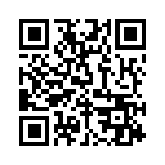 EBM18DTAS QRCode