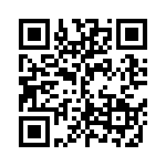 EBM18DTBD-S189 QRCode