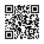EBM18DTBH-S189 QRCode